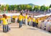 34.mladifest-cetvrtidanvecer12.jpg