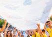 34.mladifest-cetvrtidanvecer13.jpg