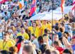 34.mladifest-cetvrtidanvecer14.jpg