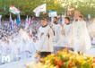 34.mladifest-cetvrtidanvecer18.jpg