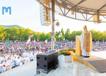 34.mladifest-cetvrtidanvecer19.jpg