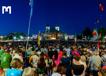 34.mladifest-cetvrtidanvecer23.jpg