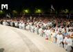 34.mladifest-cetvrtidanvecer24.jpg