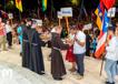 34.mladifest-cetvrtidanvecer25.jpg