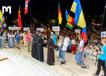 34.mladifest-cetvrtidanvecer26.jpg