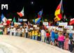 34.mladifest-cetvrtidanvecer281.jpg