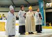 34.mladifest-cetvrtidanvecer30.jpg