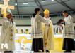 34.mladifest-cetvrtidanvecer31.jpg