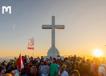 34mladifest-krizevac1.jpg