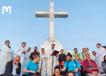 34mladifest-krizevac11.jpg