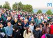 34mladifest-krizevac19.jpg