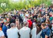 34mladifest-krizevac21.jpg