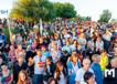 34mladifest-krizevac25.jpg