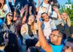 34mladifest-krizevac31.jpg