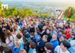 34mladifest-krizevac5.jpg
