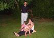 600DSC09121.jpg