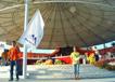 600DSC09140.jpg