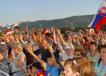 600DSC09143.jpg