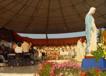 600DSC09147.jpg
