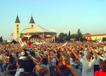 600DSC09164.jpg