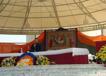 600DSC09212.jpg