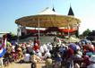 600DSC09233.jpg