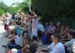 600DSC09258.jpg