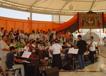 600DSC09271.jpg