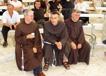 600DSC09272.jpg