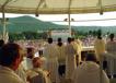 600DSC09308.jpg