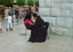 600DSC09313.jpg