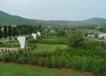 600DSC09380.jpg