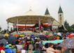 600DSC09408.jpg