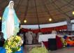 600DSC09412.jpg