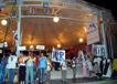 600DSC09473.jpg