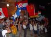 600DSC09476.jpg
