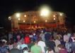 600DSC09517.jpg
