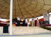 600DSC09537.jpg