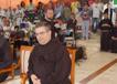 600DSC09587.jpg