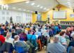 duhovnaobnova-bracniparovi-2023-1.jpg