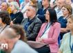 duhovnaobnova-bracniparovi-2023-10.jpg