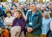 duhovnaobnova-bracniparovi-2023-16.jpg