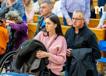 duhovnaobnova-bracniparovi-2023-19.jpg