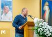 duhovnaobnova-bracniparovi-2023-2.jpg