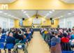 duhovnaobnova-bracniparovi-2023-7.jpg