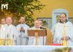molitveni-docek-nove-godine13.jpg