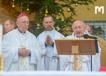 molitveni-docek-nove-godine14.jpg
