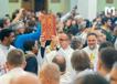 molitveni-docek-nove-godine6.jpg