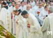 molitveni-docek-nove-godine8.jpg