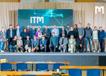 it-konferencija-cetvrtidan1.jpg